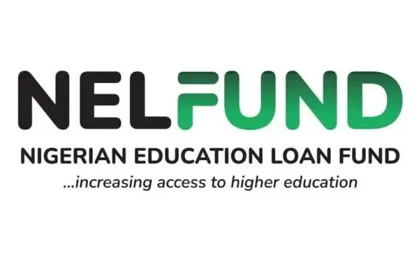 NELFUND Extends Student Loan Application for 2025/2026 Academic Session
